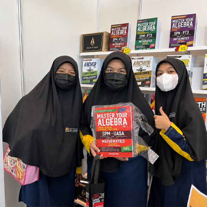 1b